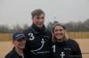 Oxford Polo 2022_12_18 0130